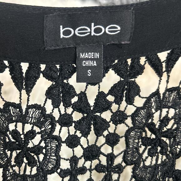 Whimsigoth Bebe LBD - Picture 8 of 8